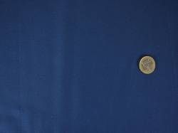 Bella Solids Nautical Blue