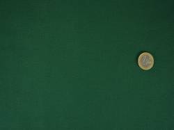 Bella Solids Christmas Green