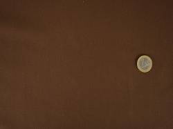 Bella Solids U Brown