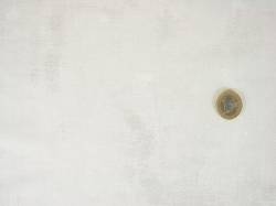 Grunge Grey Paper