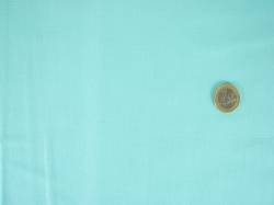 Bella Solids Seafoam