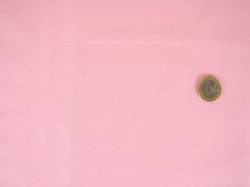 Bella Solids Amelia Pink
