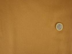 Bella Solids Sienna
