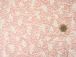 Hesketh House Hesketh Pink