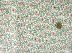 Hesketh House Sweet Marigold