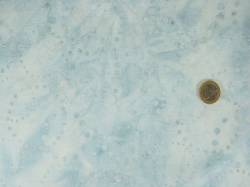 Artisan Batiks slate