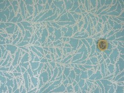 Jennifer Sampou Winter Shimmer Starry Night