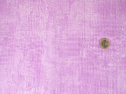 Jennifer Sampou Chalk and Charcoal Lilac