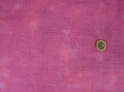 Grunge Berry Pie