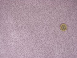 Jan Patek Clover Meadow Lilac Ranken