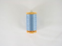 C Ne 50 Hellblau