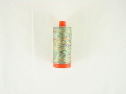 Aurifil Marrakesh