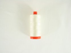 Aurifil Chalk