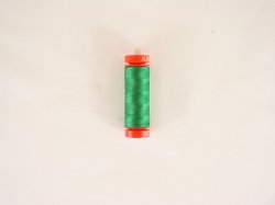 Aurifil Green