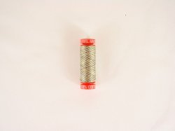 Aurifil Nutty Nougat