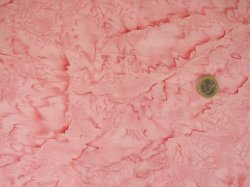 Anthology Batiks Destiny