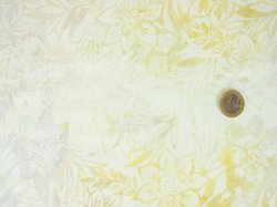 Anthology Batiks Whisper