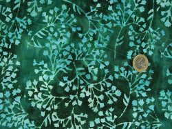 Anthology Batiks Quiltessentials Poseidon