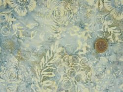 Anthology Batiks Slate