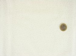 885 Batik Ivory