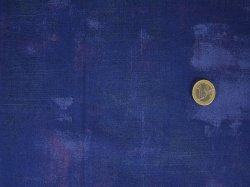 Grunge New Navy