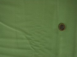 American Jane Story Time Micro Lattice Green