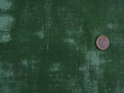 Grunge Evergreen