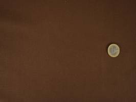 Bella Solids U Brown