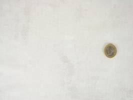 Grunge Grey Paper
