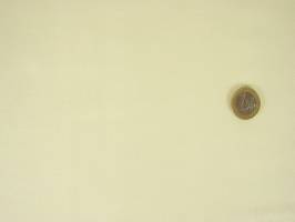 Bella Solids Fig Tree Cream