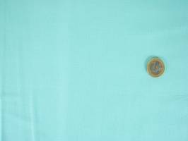 Bella Solids Seafoam