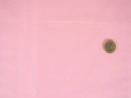 Bella Solids Amelia Pink