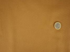 Bella Solids Sienna