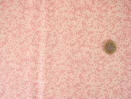 Hesketh House Wiltshire Pink