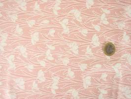 Hesketh House Hesketh Pink