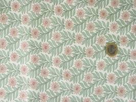 Hesketh House Sweet Marigold