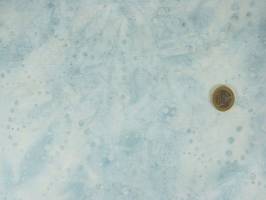 Artisan Batiks slate