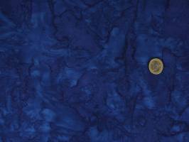 Artisan Batiks Prisma Dyes marine