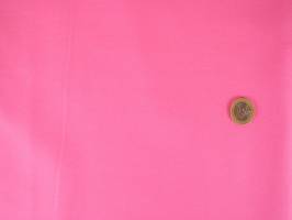 Kona Cotton Sassy Pink