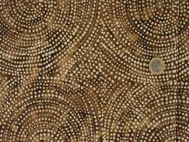 Tonga coffee