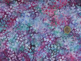 Punch Batik