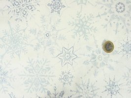 Jennifer Sampou Winter Shimmer Storm