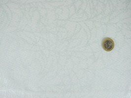 Jennifer Sampou Winter Shimmer Silver