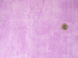 Jennifer Sampou Chalk and Charcoal Lilac