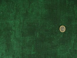 Jennifer Sampou Chalk and Charcoal Green