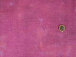 Grunge Berry Pie