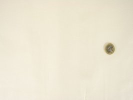 Kona Cotton Ivory