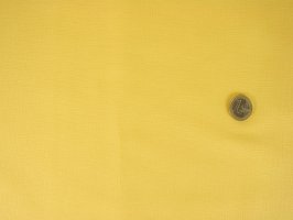 Kona Cotton Sunflower