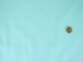 Kona Cotton Bahama Blue