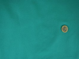 Kona Cotton Emerald